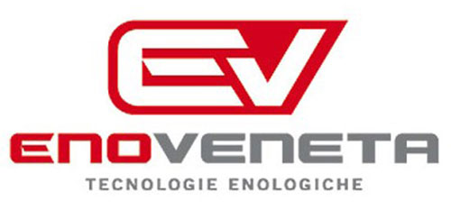 Enoveneta Logo