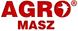 AgroMasz-Logo