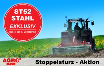 {Aktuelle aktionen
71} Aktuelle Aktionen | LANDTECHNIKCENTER | {Aktuelle aktionen
71}