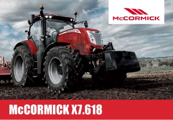 mccormick_traktor_01