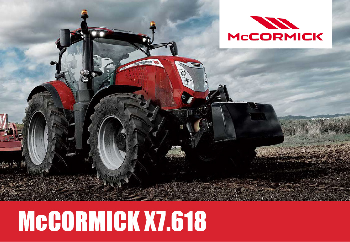 mccormick_traktor_01