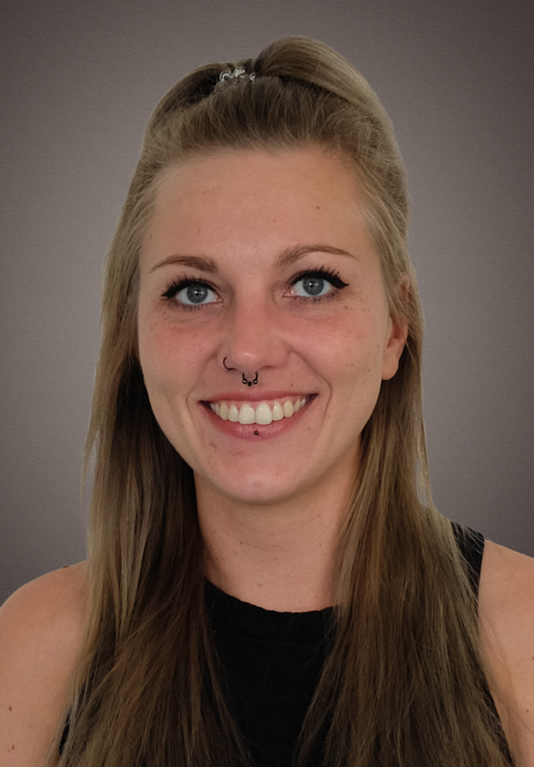 Samantha Tamerler Samantha Tamerler