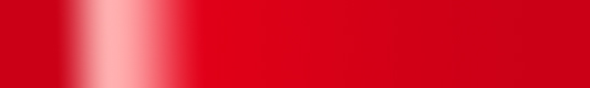 rote Leiste