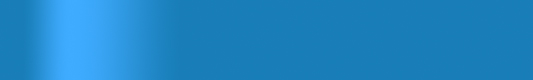 blaue Leiste