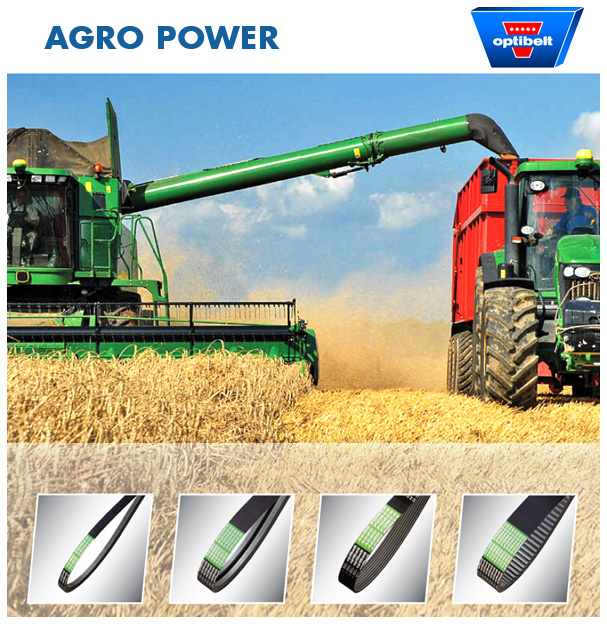 optibelt_agro_power