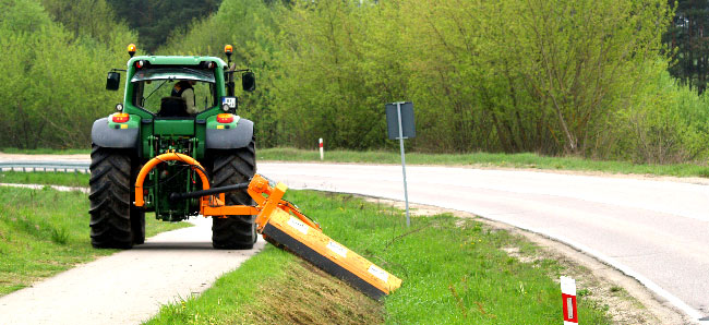 kbrp-heck-seiten-schlegelmulcher