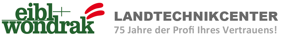 LANDTECHNIKCENTER