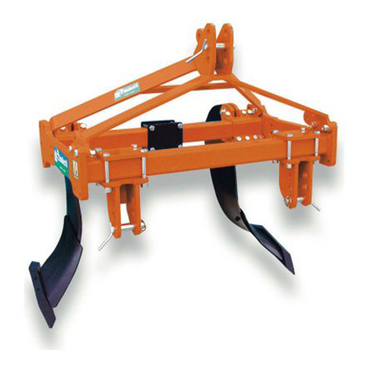 Geräte zur Bodenlüftung