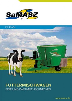 Titelbild_Futtermischwagen