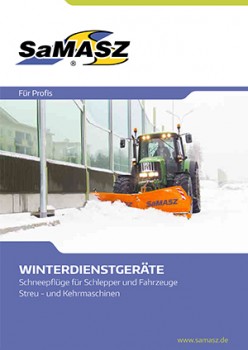 Titelbild_Schneepfluege