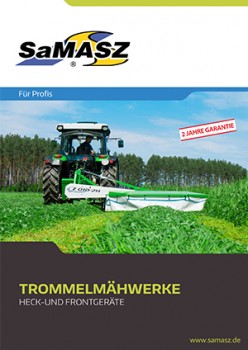 Titelbild_Trommelmaehwerke