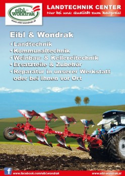 landtechnik