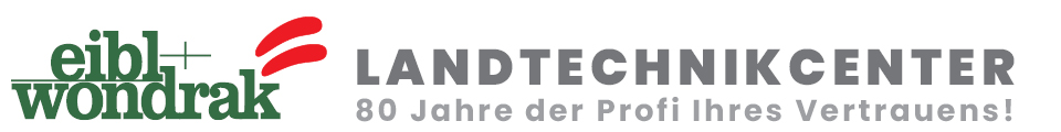 LANDTECHNIKCENTER