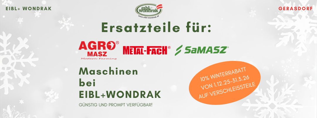 WinteraktionWebsite Winteraktion