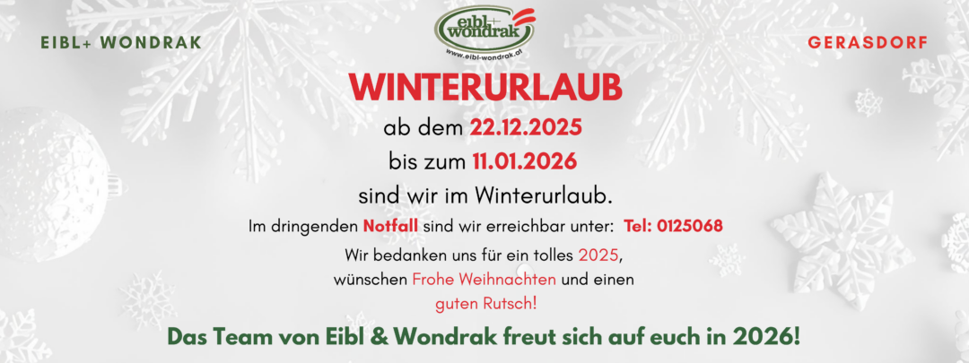 bannerweihnachten